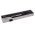 Helyettes�t� laptop akku ECS G10L G10-3S3600-S1A1 4400mAh 48.84Wh Li-ion