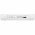 Helyettes�t� laptop akku Advent Hasee Q130X 4400mAh 48.84Wh 11.1V