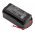 Helyettes�t� hangsz�r� akku Audio Pro Addon T3 TF18650-2200-1S4PB 3400mAh 50.32Wh Li-ion