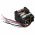 Helyettes�t� porsz�v� akku AEG Electrolux 900278801 140112530047 3000mAh 88.8Wh 29.6V