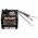 Helyettes�t� porsz�v� akku Electrolux EUP84DB 140112530260 2000mAh 66.6Wh