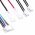 Helyettes�t� porsz�v� akku Electrolux PQ91-40GG 405 54 78-29/3 3000mAh 64.8Wh