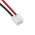 Helyettes�t� plc vez�rl� elem Panasonic FP1-C24 AFP1801 160mAh 0.48Wh