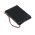 Helyettes�t� pda pocket pc akku AudioGuidie Personalguide PGI/AV 1100mAh 4.07Wh