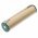 Helyettes�t� porsz�v� akku AEG Junior 1000 Type46 3000mAh 7,2Wh