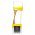 Helyettes�t� ad� vev� akku AnkerWork M650 C0914B2 2600mAh 9.62Wh Li-ion
