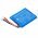 Helyettes�t� hangsz�r� akku AKG S30 AHB705363 3200mAh 12.16Wh