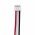 Helyettes�t� vezet�k n�lk�li f�lhallgat� akku AKG C50BT P083040-Q02 1000mAh 3.7Wh Li-Ion 3.7V