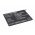 Helyettes�t� t�blag�p akku Alcatel One Touch POP 7 TLp032B2 3200mAh 11.84Wh