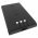 Helyettes�t� ad�vev� akku Alinco DJ-VX50HE EBP-101 1800mAh 13,32Wh