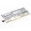 Helyettes�t� t�blag�p akku Alcatel OneTouch EVO 7 HD TLP041B2 4000mAh 14.8Wh 3.7V