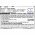 Helyettes�t� t�blag�p akku Alcatel One Touch T60 CAB14G0008C1 2900mAh 10.73Wh