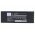 Helyettes�t� laptop akku Apple MacBook 13\ MA472F/A/A1185 5000mAh 54Wh Li-Ion