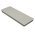 Helyettes�t� laptop akku Apple MacBook 13 MA254J/A/A1185 5000mAh 54Wh