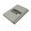 Helyettes�t� laptop akku Apple MacBook Pro 17 MA611B/A A1189 71.28Wh 6600mAh