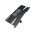 Helyettes�t� laptop akku Apple MacBook Air 11\ A1465 A1495 5100mAh/38.76Wh