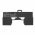Helyettes�t� laptop akku Apple A2941 A2797 5500mAh 63.47Wh