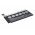 Helyettes�t� t�blag�p akku Asus ME370TG C11-ME370TG 4200mAh 15.75Wh