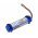Helyettes�t� hangsz�r� akku Amazon PW3840 58-000138 3350mAh 12.4Wh