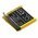 Helyettes�t� okos�ra akku Amazfit GTR 2E PL542524GH 460mAh 1.77Wh