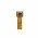 Helyettes�t� okos�ra akku Amazfit T-Rex A1919 390mAh 1.48Wh