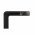 Helyettes�t� okos�ra akku Amazfit GTS PL412221H 240mAh 0,92Wh