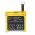 Helyettes�t� okos�ra akku Amazfit A1918 PL502524G 380mAh 1.44Wh