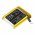 Helyettes�t� okos�ra akku Amazfit A1969 PL471822GH 220mAh 0,85Wh