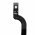 Helyettes�t� okos�ra akku Amazfit GTR 42mm PL412120H 190mAh 0.73Wh Li-Polymer