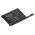 Helyettes�t� okos�ra akku Amazfit Pace PL372427V 290mAh 1.1Wh