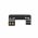 Helyettes�t� okos�ra akku Amazfit A1805 PL472020V 190mAh 0.72Wh Li-Ion