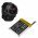 Helyettes�t� okos�ra akku Amazfit A1929 PL322728H 270mAh 1.04Wh