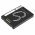 Helyettes�t� akku Aisino A90/HBT-01 6000mAh 22.8Wh