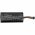 Helyettes�t� projektor akku Acer vet�t� C205 MC.JH911.002 1850mAh 13.69Wh