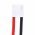 Helyettes�t� porsz�v� akku Aiper SE HYY0345175 5200mAh 57.72Wh