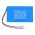Helyettes�t� porsz�v� akku Aiper Seagull 3000 HYY0345259 10000mAh 252Wh