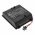 Helyettes�t� porsz�v� akku Aiper MT600 INR18650-4S1P 2600mAh 38.48Wh Li-ion