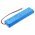 Helyettes�t� porsz�v� akku Zeegma Zonder Robo INR18650-4S1P 2600mAh 37.44Wh Li-Ion