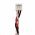 Helyettes�t� raid vez�rl� akku Areca ARC-11xx(ML) ARC-6120BAT 1800mAh 6.66Wh