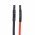 Helyettes�t� t�blag�p akku Archos 101B Oxygen GOC 2869141 8000mAh 30.4Wh