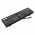 Helyettes�t� laptop akku Ifunk STE003 4000mAh 59.2Wh