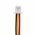 Helyettes�t� vezet�k n�lk�li akku Asus ROG Strix Fusion 700 STRIX GEN 1 900mAh 3,33Wh