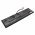 Helyettes�t� laptop akku Gigabyte Aorus X3 PLUS V3 GX-17S 4900mAh 72.52Wh Li-ion