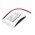 Helyettes�t� okosotthon elem Assa Abloy Smart Home EG.086 S09517 2400mAh 10.8Wh