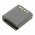 Helyettes�t� ad�vev� akku Ascom FuG11B/CPA141 1200mAh 9Wh