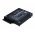 Helyettes�t� raid vez�rl� akku LSI MegaRAID 9260-8i BAT1S1P 1500mAh 5.55Wh