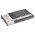 Helyettes�t� pda pocket pc akku Airis T470 uf553450Z 1200mAh 4.44Wh