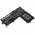 Helyettes�t� laptop akku Asus TP201 B31N1536 4150mAh 47.31Wh Li-Ion