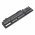 Helyettes�t� laptop akku Asus Eee PC 1015 A31-1015 4400mAh 47.52Wh Li-Ion