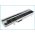 Helyettes�t� laptop akku Asus Eee PC 1015 A31-1015 4400mAh 47.52Wh